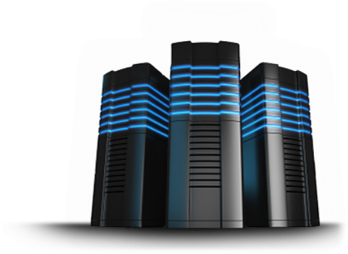 Mardelhosting Servidores y Hosting