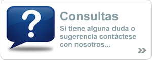 Consultas